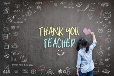 Thank-you-teacher-400x266 About us