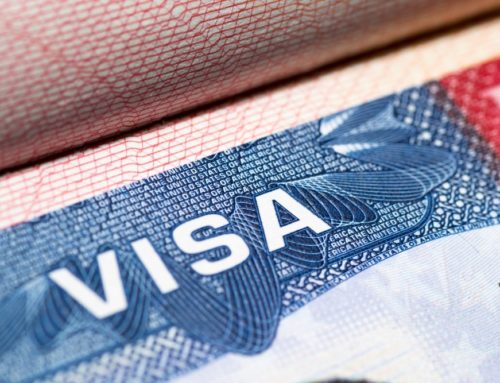 Your Go-To Guide for South Korea’s D-10 Visa as an English Teacher
