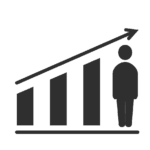 Find English teaching jobs in Korea with OK Recruiting