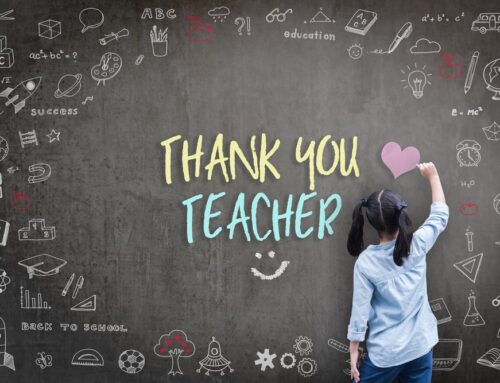 5 Essential Tips for Thriving as an ESL Teacher in Korea