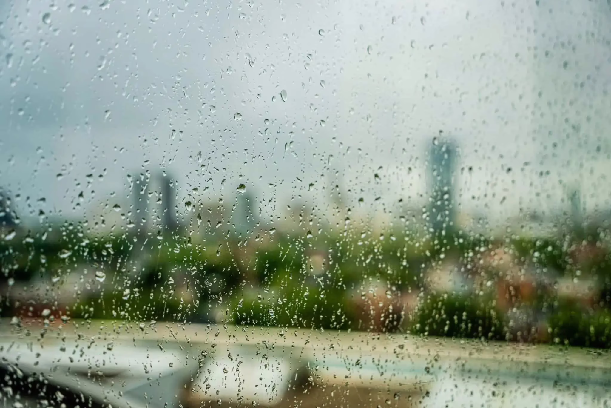 diwei zhu hYr6aOnseuw unsplash scaled 1