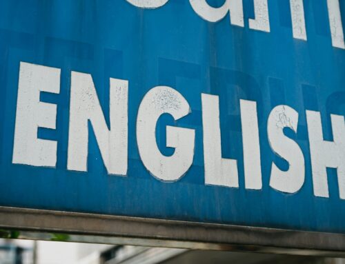 How to Teach English in Korea: A Step-by-Step Guide for New Teachers