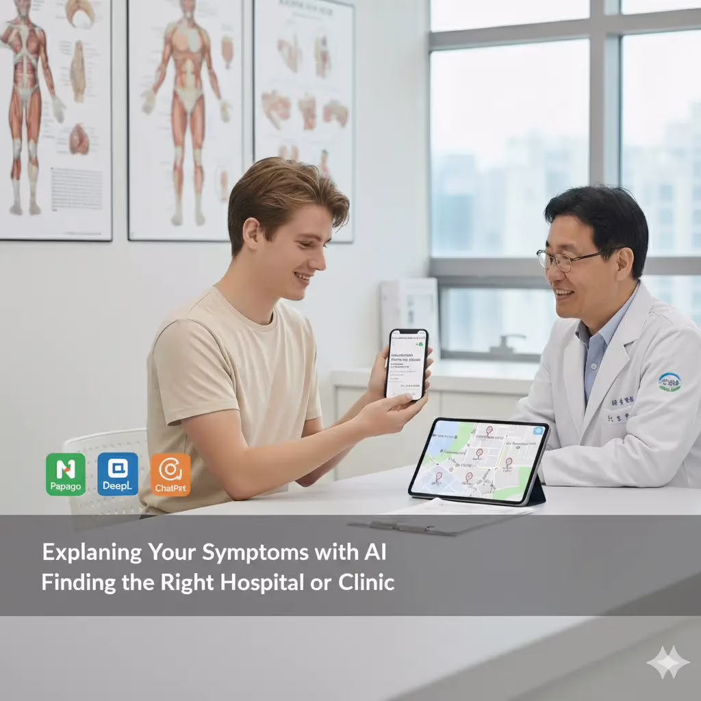 Gemini Generated Image dqdr2ldqdr2ldqdr