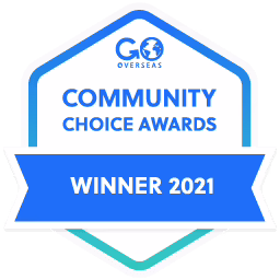 256px GOCCA Winner Badges Silo Study