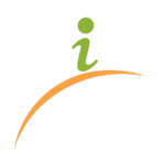 Find English teaching jobs in Korea with OK Recruiting.