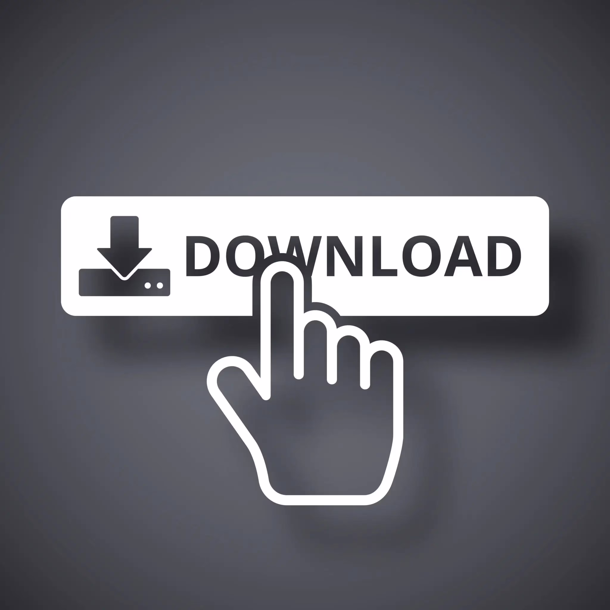 E-2 visa documents Download essential forms and checklists for the E-2 visa application in South Korea. Get updated documents for your teaching visa from OK Recruiting.