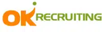 OK Recruiting Logo